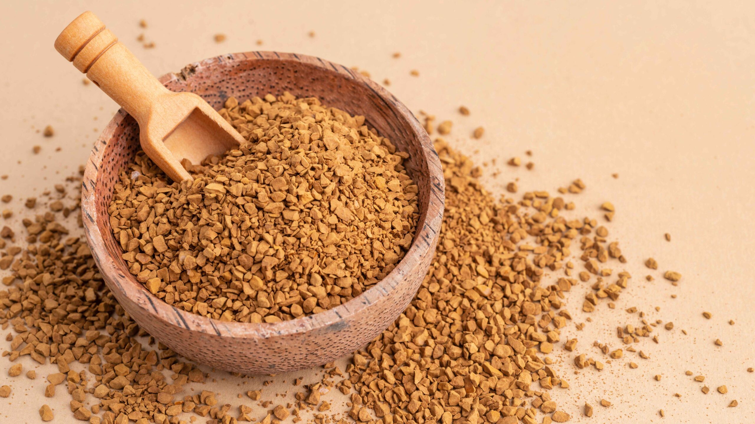 Cumin Seeds 